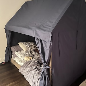 Leah added a photo of their purchase
