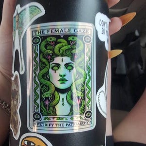 Syd added a photo of their purchase