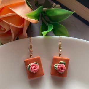 Savina added a photo of their purchase