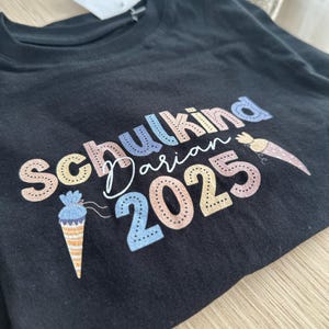 Annika added a photo of their purchase