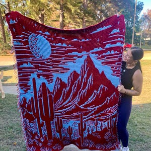 Acheteur Etsy a ajouté une photo de son achat