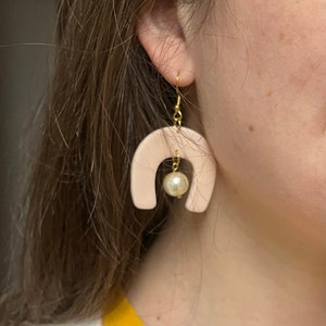 Christine added a photo of their purchase
