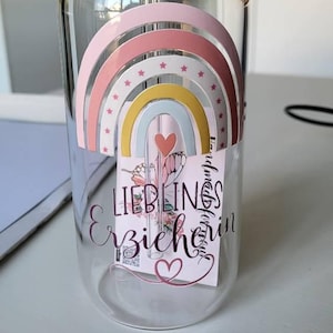 Stephanie added a photo of their purchase