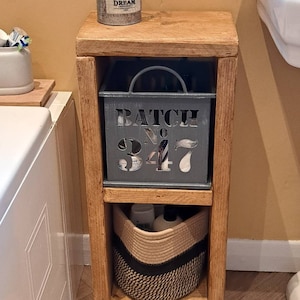 kevin added a photo of their purchase