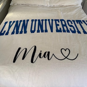 Lauren a ajouté une photo de son achat