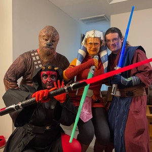 Lydia hat ein Foto des gekauften Artikels hinzugefügt