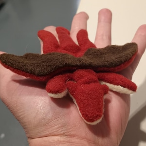 Djaq ha añadido una foto de su compra