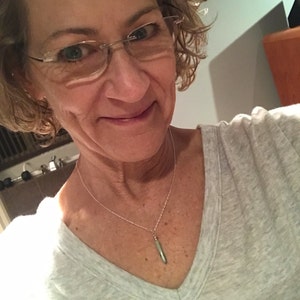 Julie ha añadido una foto de su compra