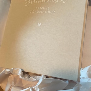 Melissa added a photo of their purchase