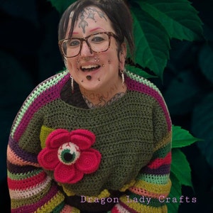 Amy ha añadido una foto de su compra