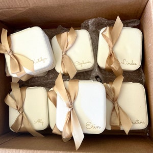 Gabrielle added a photo of their purchase