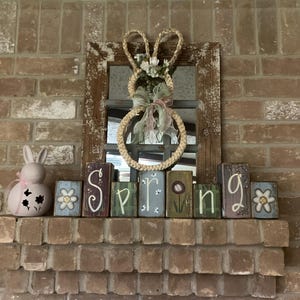 Rachel さんが購入した商品の写真を追加しました