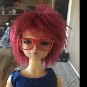 Savannah added a photo of their purchase