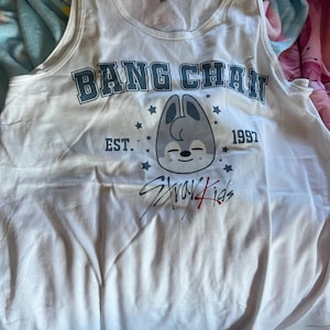 Jessica added a photo of their purchase