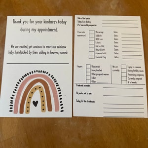 Lauren added a photo of their purchase