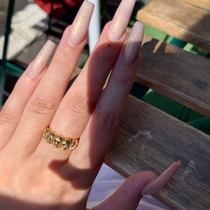 el added a photo of their purchase