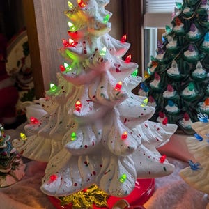 S.J. added a photo of their purchase