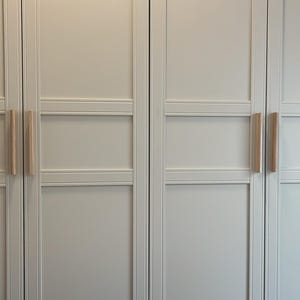 Mona ha añadido una foto de su compra