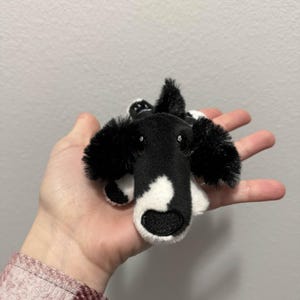 Kayt added a photo of their purchase