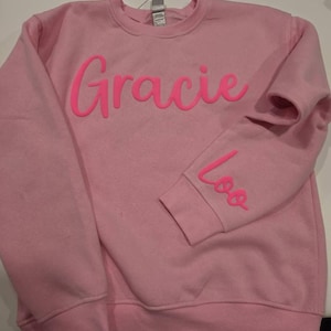 Nicole added a photo of their purchase