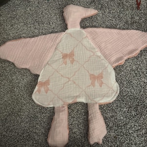 Savannah added a photo of their purchase