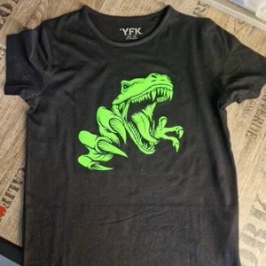 Mareike added a photo of their purchase