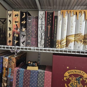Jessica a ajouté une photo de son achat