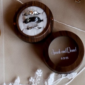 Annali hat ein Foto des gekauften Artikels hinzugefügt