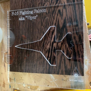 Wine Caddy Router Template 2 3 4 Glass Caddies Laser - Etsy