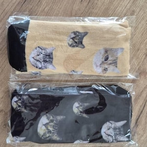 Nada added a photo of their purchase