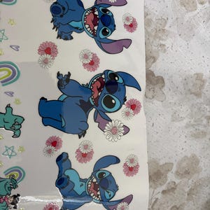 Brianna a ajouté une photo de son achat