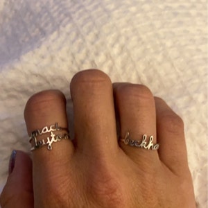 Brooke added a photo of their purchase