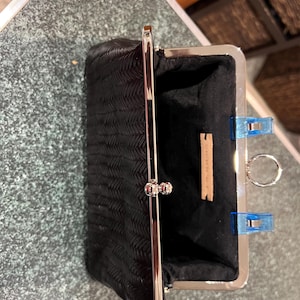 Ms. added a photo of their purchase