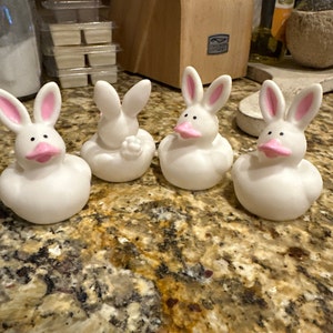 Peggy added a photo of their purchase