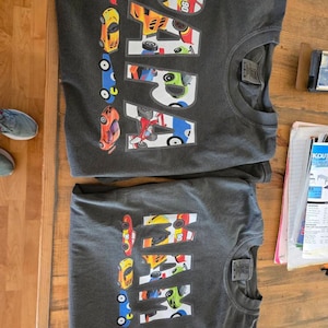 Eilyn added a photo of their purchase