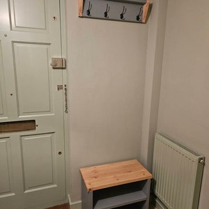 Jill added a photo of their purchase