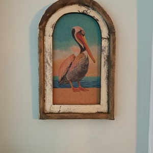 Pam added a photo of their purchase
