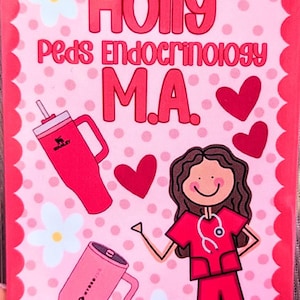 Holly heeft een foto van zijn/haar aankoop toegevoegd