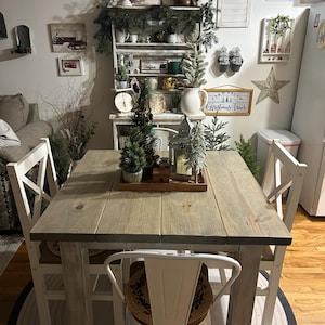 Sharon added a photo of their purchase