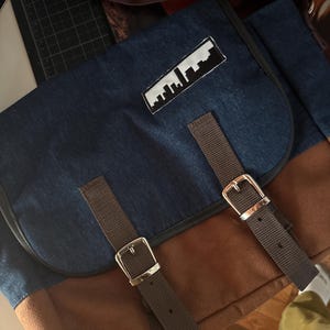 Roman added a photo of their purchase