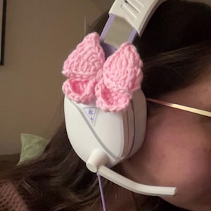 Kaylee added a photo of their purchase