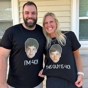 JENNIFER added a photo of their purchase