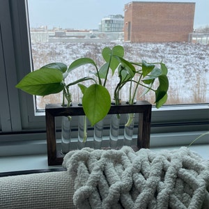 Marlee added a photo of their purchase