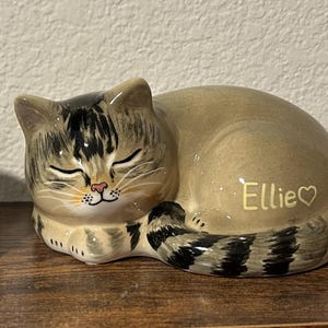 Etsy-köpare lade till en bild av sitt köp