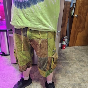 Ryan added a photo of their purchase