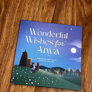 Kristina さんが購入した商品の写真を追加しました