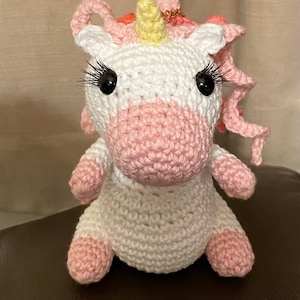 Julie added a photo of their purchase