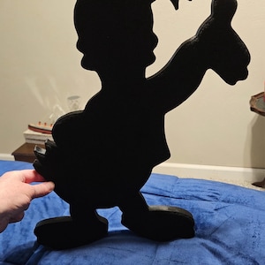 CJ added a photo of their purchase