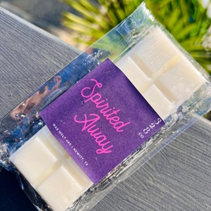 Audra added a photo of their purchase