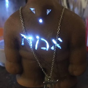 Greg added a photo of their purchase